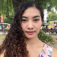 เกสรา ดิเรกรัตนดำรง