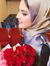 Muna Smid