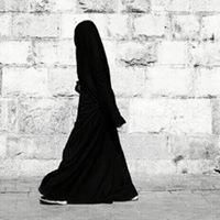 فوتري فوتري