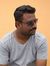 Sathiya...