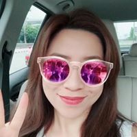 Varunee Busarakamwongs