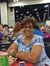 Renee W...