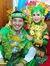 Rizky S...