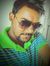 Bipin K...