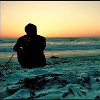 ඩිල්ෂාන් මධුසංඛ