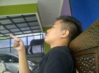 Saiful Nhtn