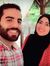 Emy Yehia