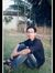 Amlan C...