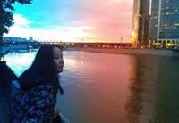 Б. Номин-Эрдэнэ