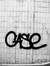Casey H...