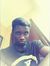 Utibe U...