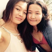 Otgonbaatar Undarmaa