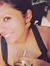 Nadia_izzy