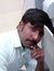 Zaheer ...
