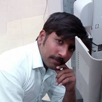 Zaheer Ahmad