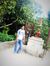 Bhanu T...