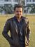 Yogesh ...