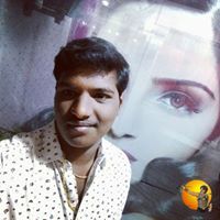 Madhu Sudhan