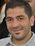Youssef...