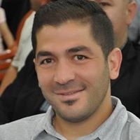 Youssef Jawhary