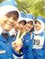 Syifa A...
