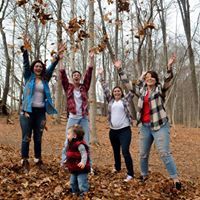 Michelle Mongaraz Johnson