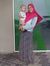 Syima R...