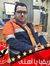 Ahmed A...