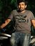 Aravind...