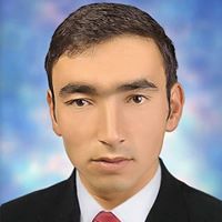 Abdul Rahim