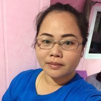 สุดาพร เกตุขาว