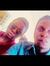 Okorie ...