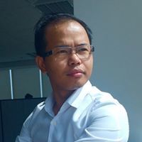 Peter Soe Moe