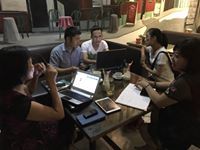Nguyễn AnC