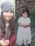 Saba Aslam
