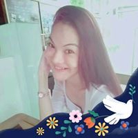 Nonglax Suvanabhakdi