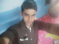 Aman Kumar