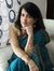 Sunita ...