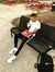 Donte W...