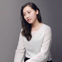 Yetta Jiang