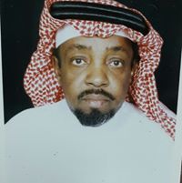 Saud Dhafer