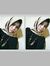Yuli Dwi