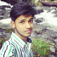 Tanuj Singh