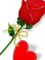 Eng Moh...