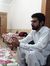 Shah Usman