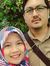 Aireen ...