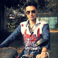 Er Subhram