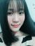 Xuân Thư