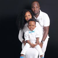 Kevin Emmanuel