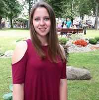 Aistė Antanavičiūtė